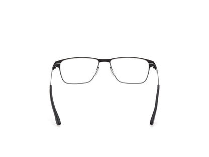 IC! BERLIN IC5109 HENNING O. 002 52