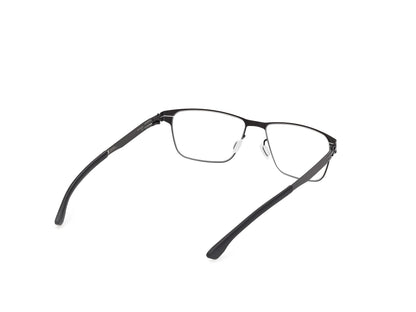 IC! BERLIN IC5109 HENNING O. 002 52