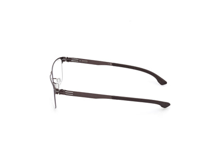 IC! BERLIN IC5109 HENNING O. 049 52