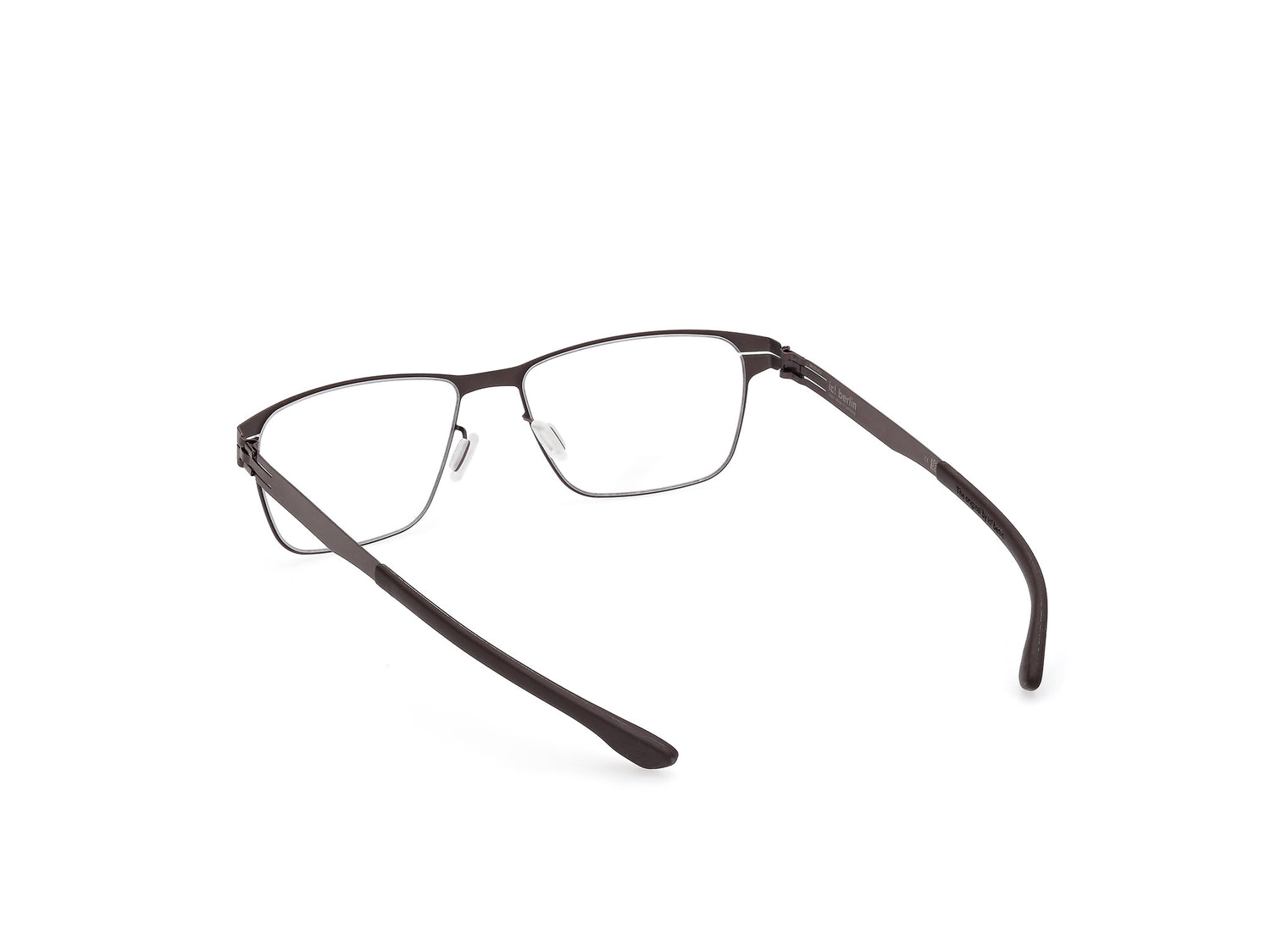 IC! BERLIN IC5109 HENNING O. 049 52