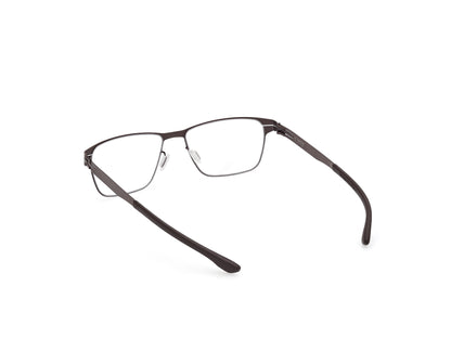 IC! BERLIN IC5109 HENNING O. 049 52