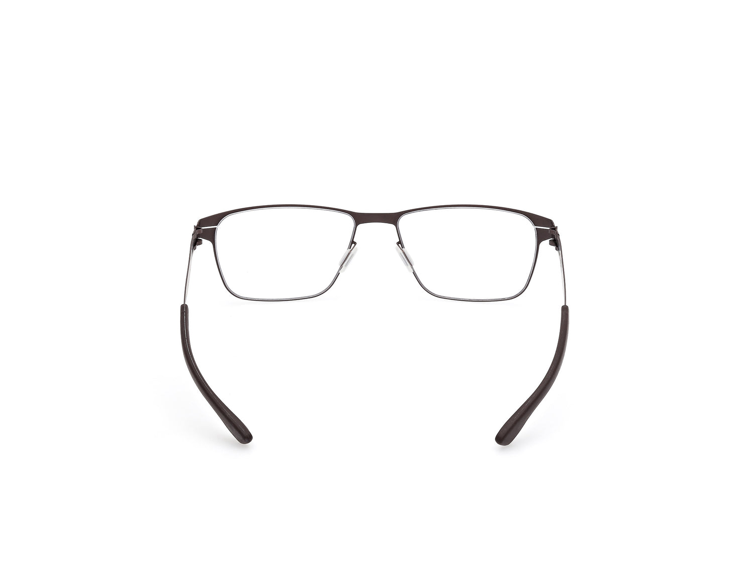 IC! BERLIN IC5109 HENNING O. 049 52