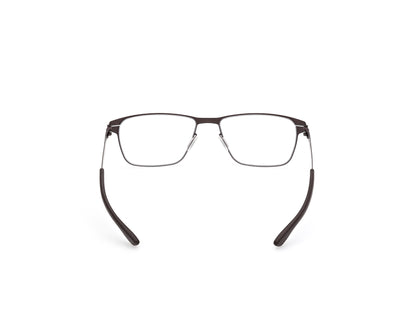 IC! BERLIN IC5109 HENNING O. 049 52