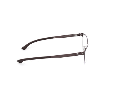 IC! BERLIN IC5109 HENNING O. 049 52