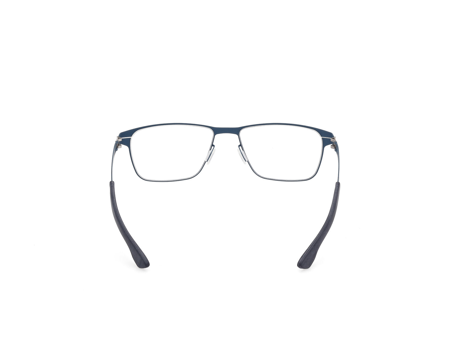 IC! BERLIN IC5109 HENNING O. 086 52