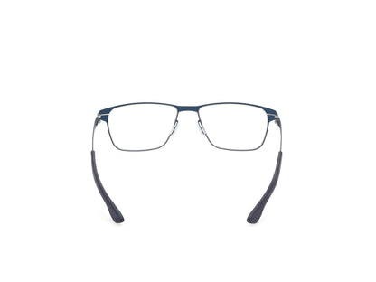 IC! BERLIN IC5109 HENNING O. 086 52