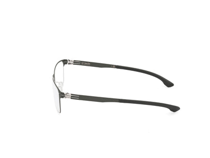 IC! BERLIN IC5109 HENNING O. 097 52