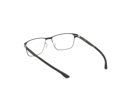 IC! BERLIN IC5109 HENNING O. 097 52