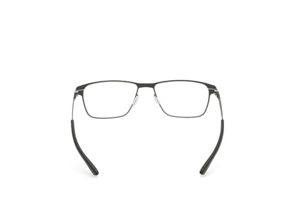 IC! BERLIN IC5109 HENNING O. 097 52