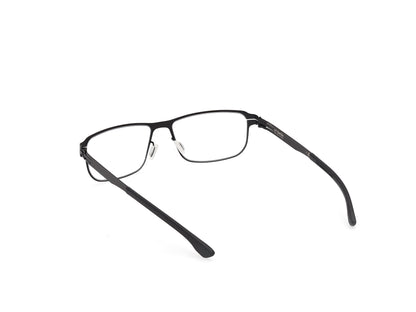 IC! BERLIN IC5110 ANDREW P. 002 53