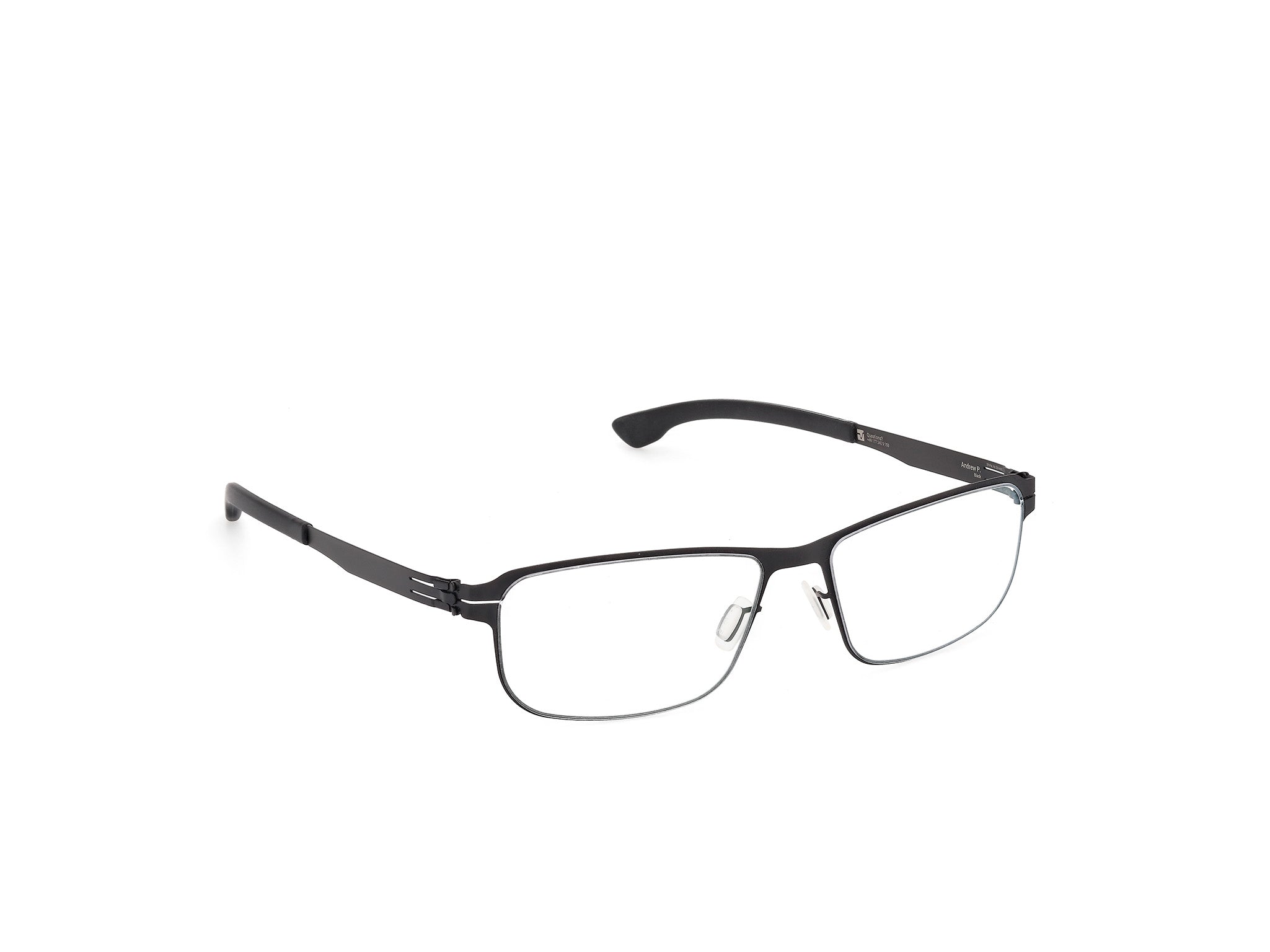 IC! BERLIN IC5110 ANDREW P. 002 53