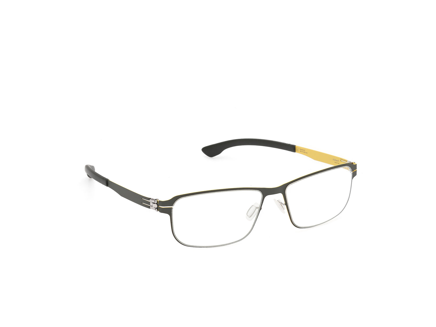 IC! BERLIN IC5110 ANDREW P. 041 53