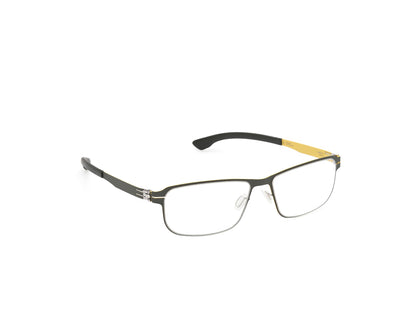 IC! BERLIN IC5110 ANDREW P. 041 53