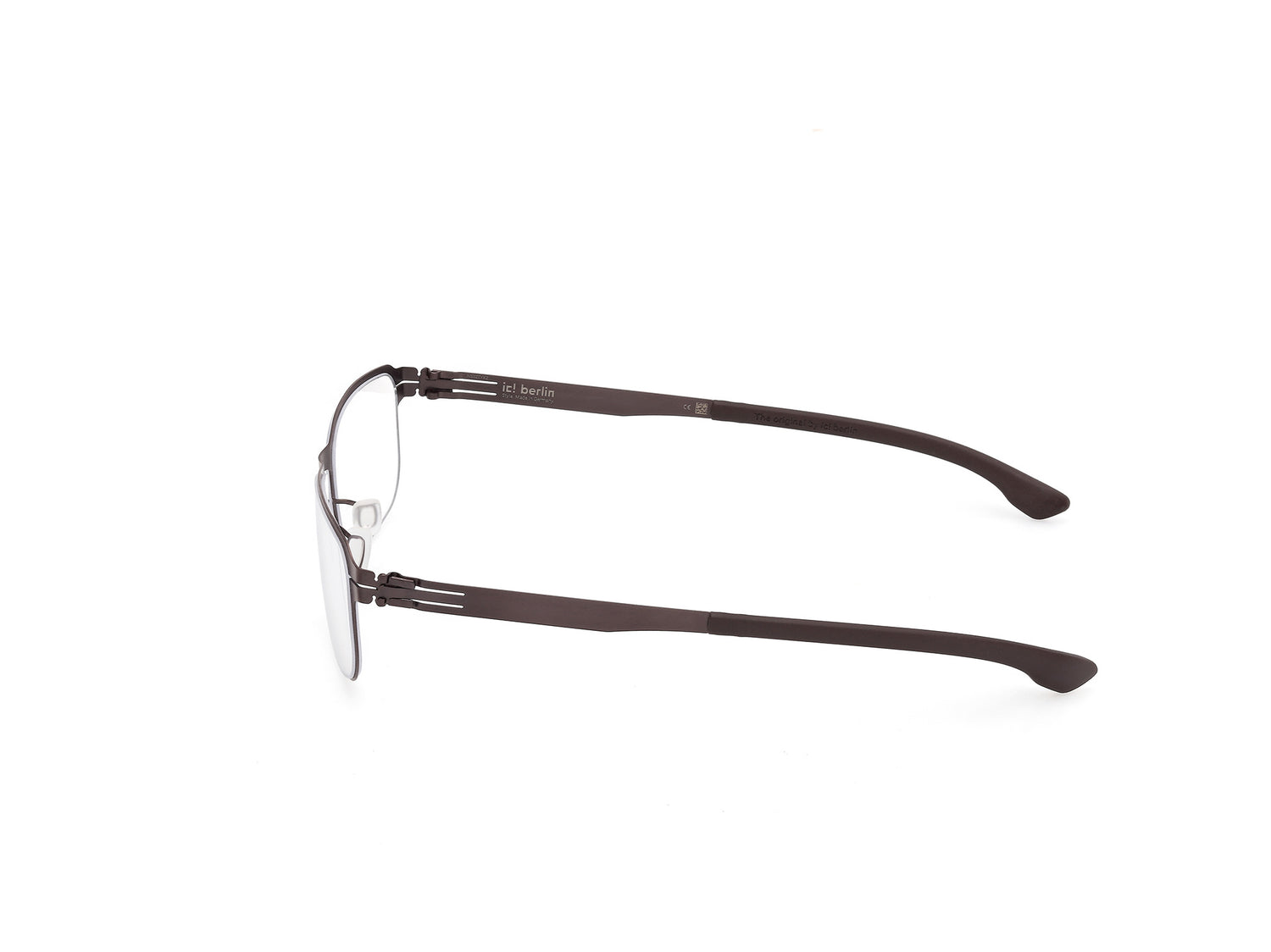 IC! BERLIN IC5110 ANDREW P. 049 53