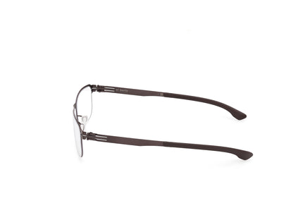 IC! BERLIN IC5110 ANDREW P. 049 53