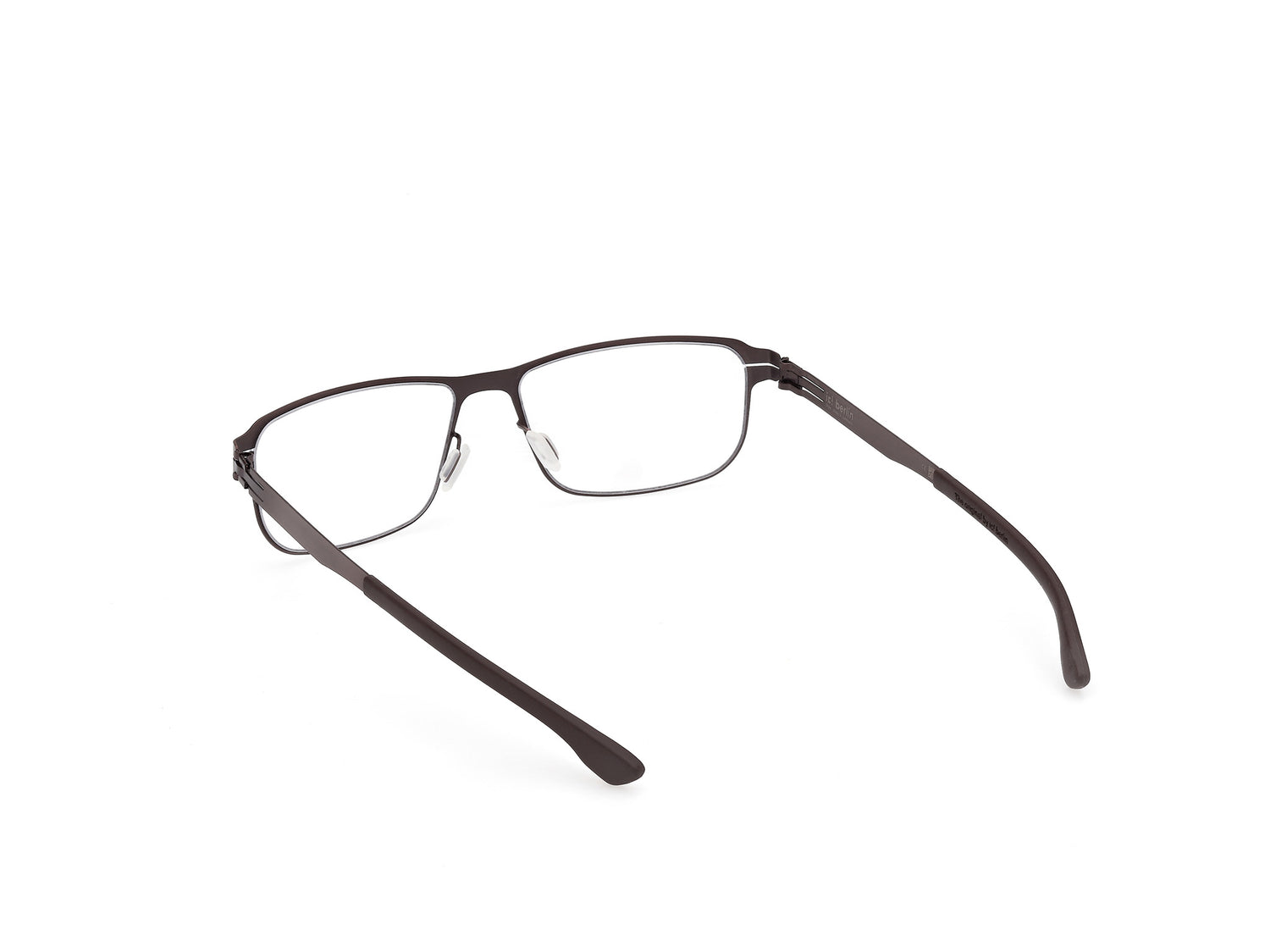 IC! BERLIN IC5110 ANDREW P. 049 53