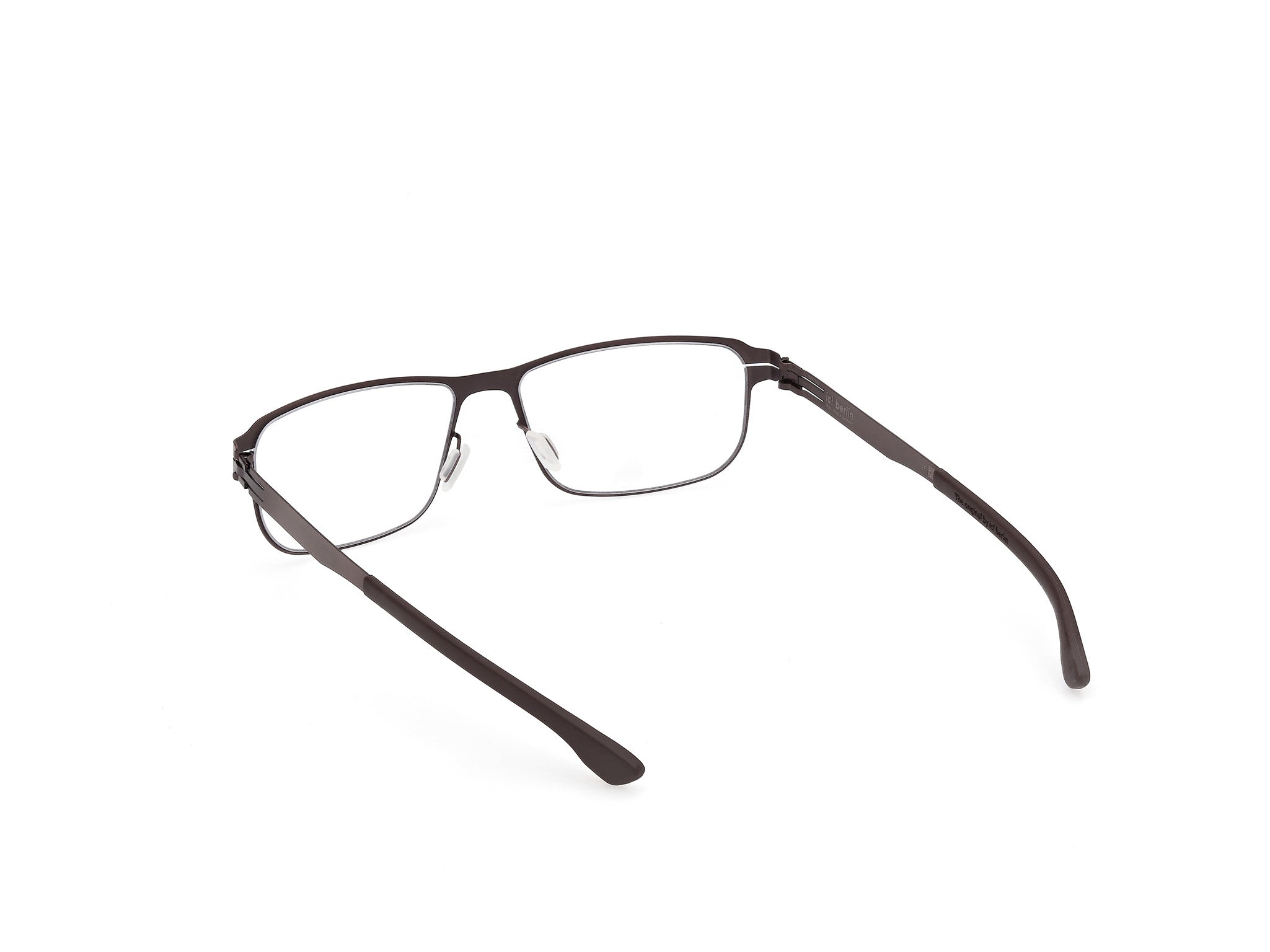 IC! BERLIN IC5110 ANDREW P. 049 53