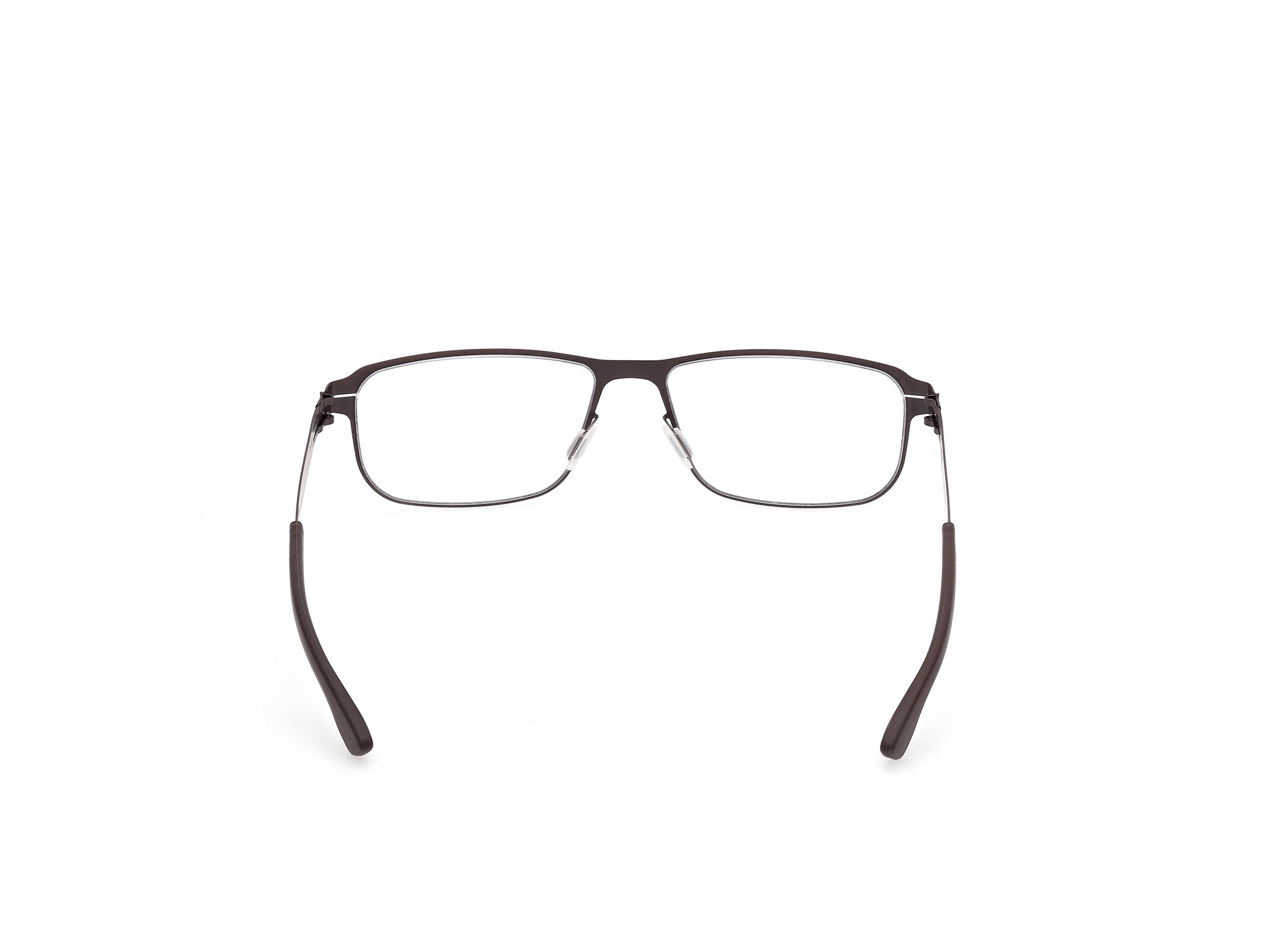 IC! BERLIN IC5110 ANDREW P. 049 53