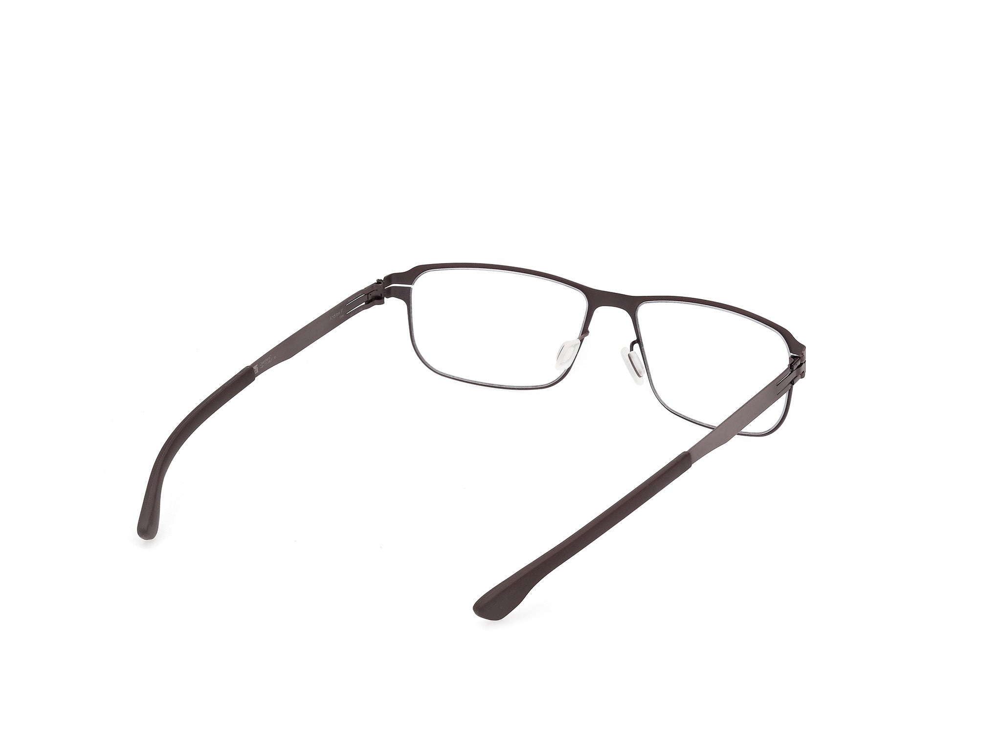 IC! BERLIN IC5110 ANDREW P. 049 53