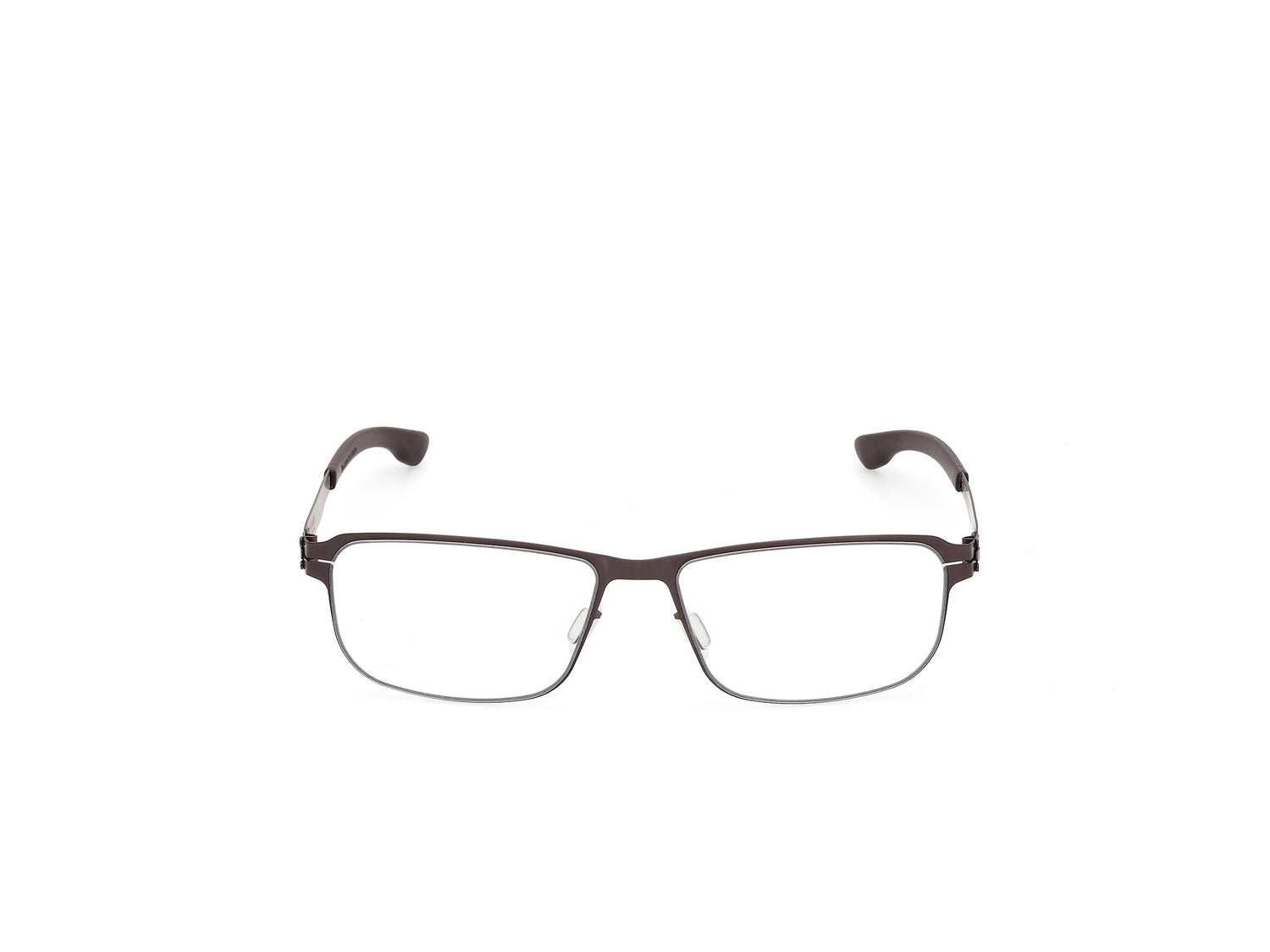 IC! BERLIN IC5110 ANDREW P. 049 53