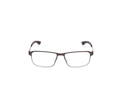 IC! BERLIN IC5110 ANDREW P. 049 53