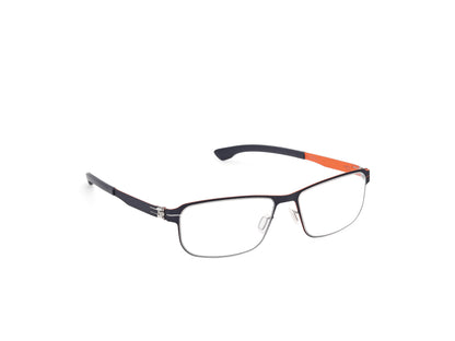 IC! BERLIN IC5110 ANDREW P. 086 53