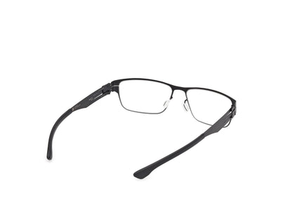 IC! BERLIN IC5111 BASTI S. 002 54