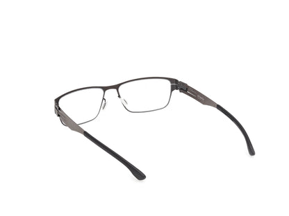 IC! BERLIN IC5111 BASTI S. 02A 54