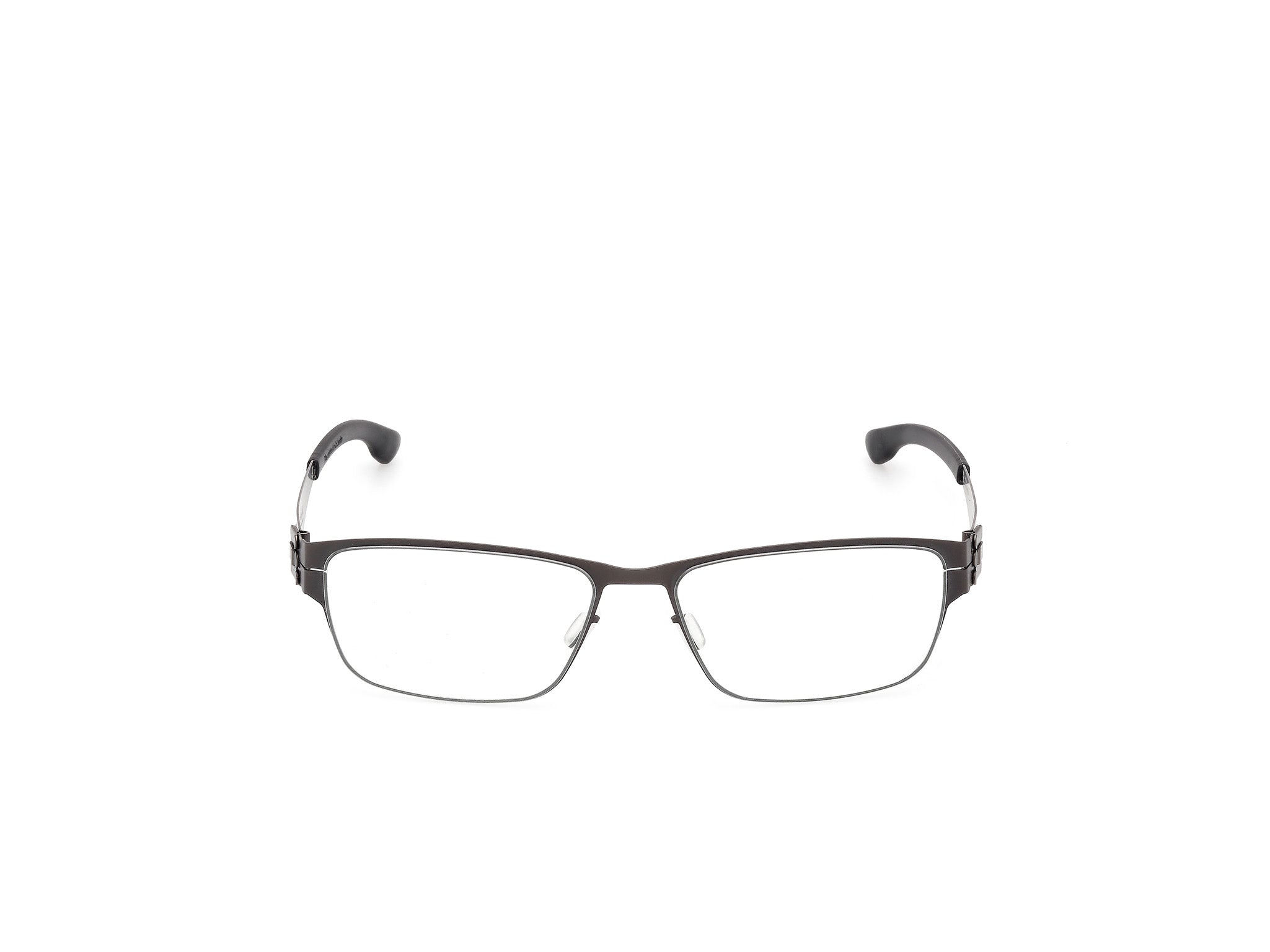 IC! BERLIN IC5111 BASTI S. 02A 54