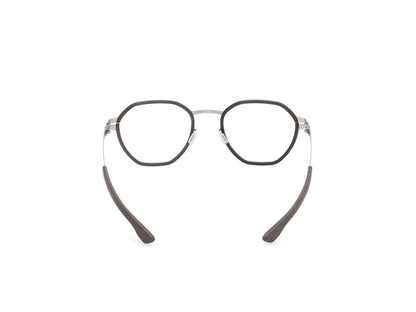 IC! BERLIN IC5112 CARBON 002 49