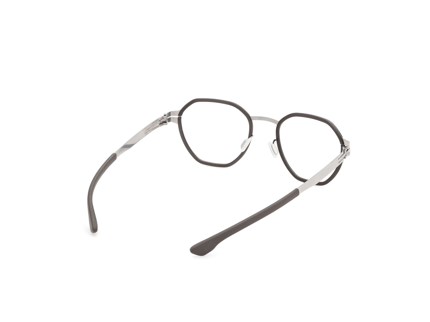 IC! BERLIN IC5112 CARBON 002 49