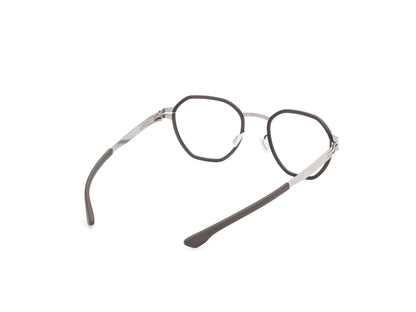 IC! BERLIN IC5112 CARBON 002 49