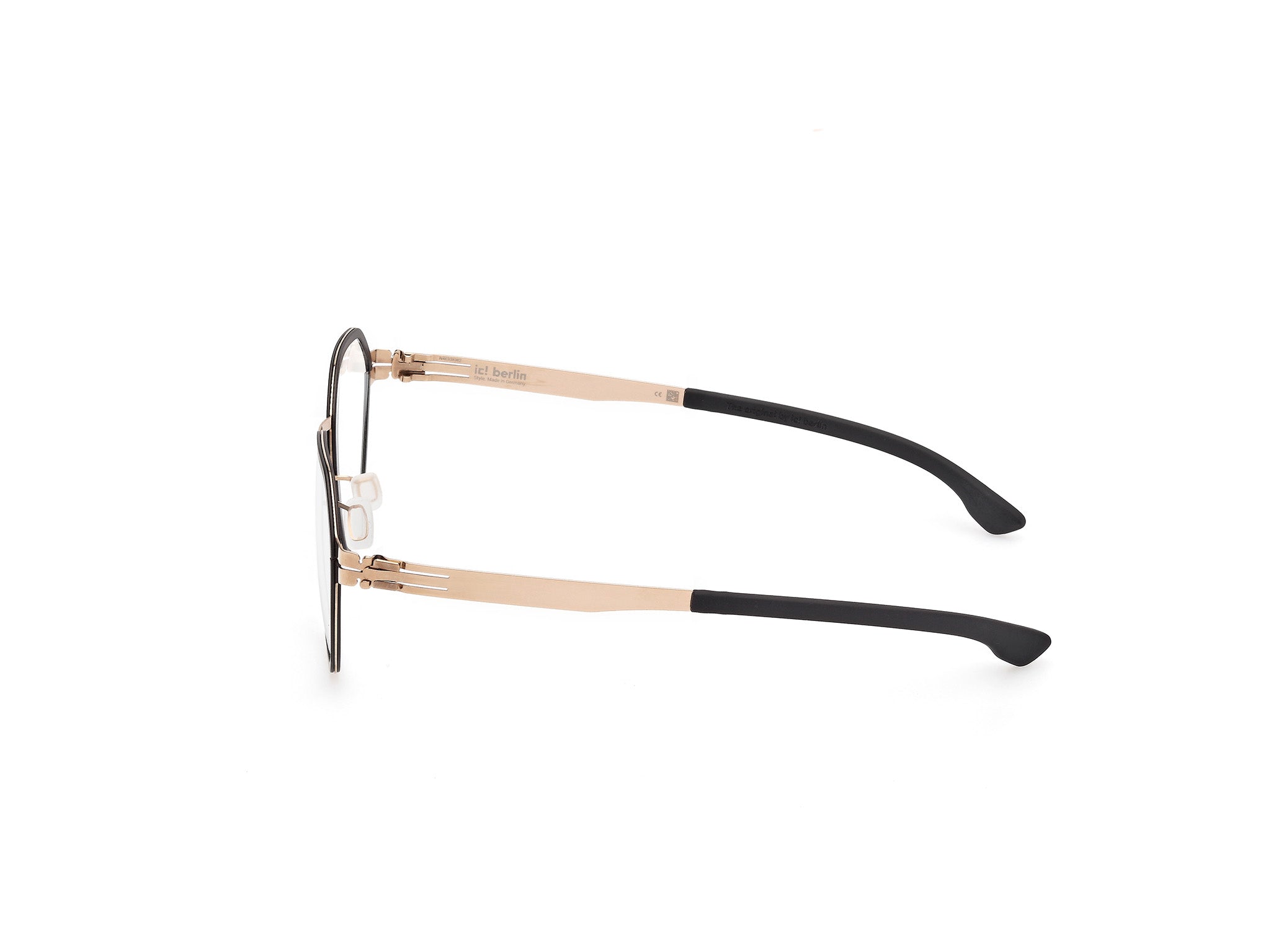 IC! BERLIN IC5112 CARBON 005 49