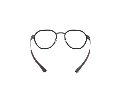 IC! BERLIN IC5112 CARBON 05A 49