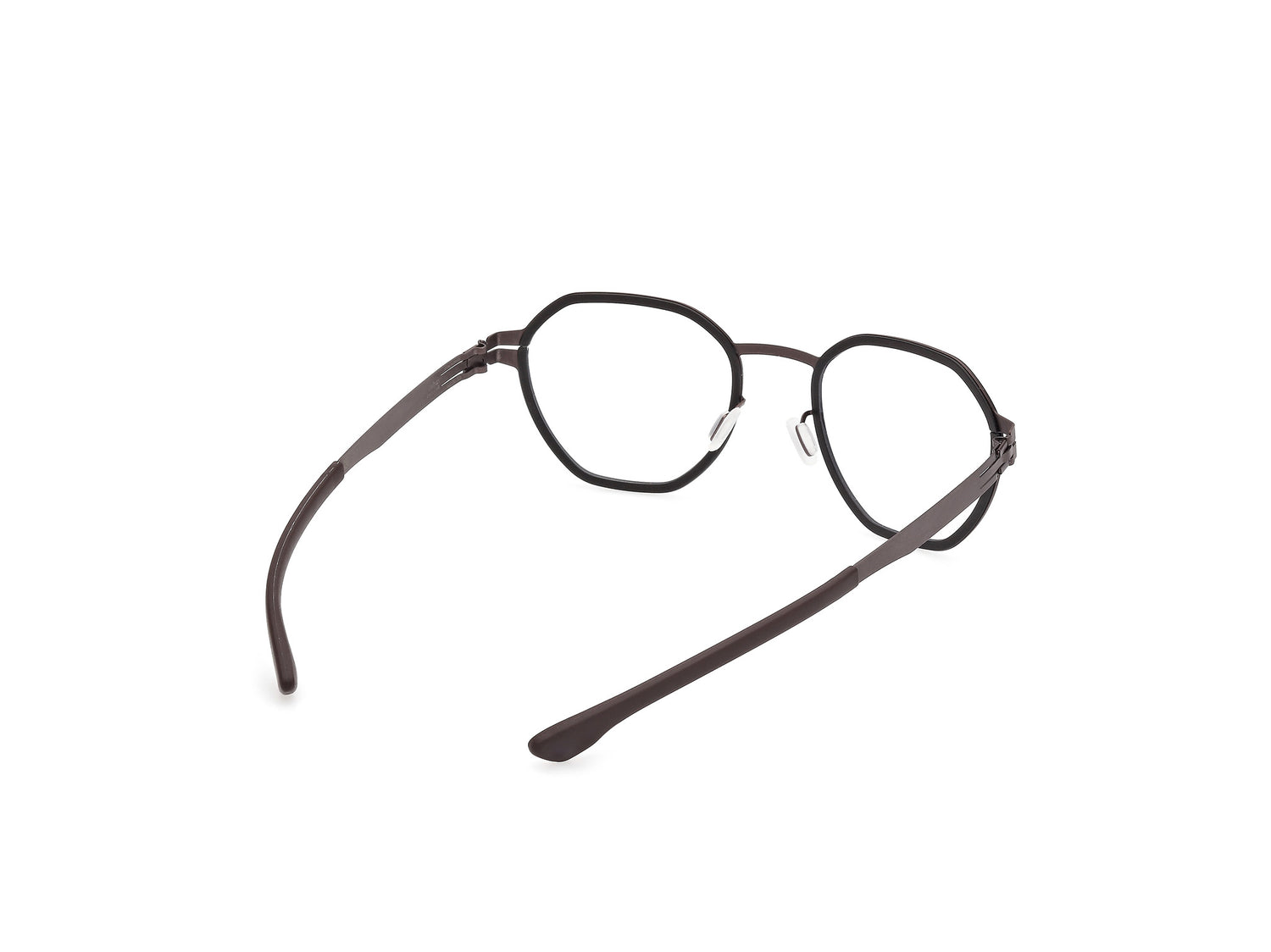 IC! BERLIN IC5112 CARBON 05A 49