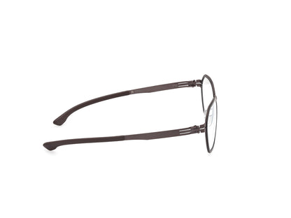 IC! BERLIN IC5112 CARBON 05A 49