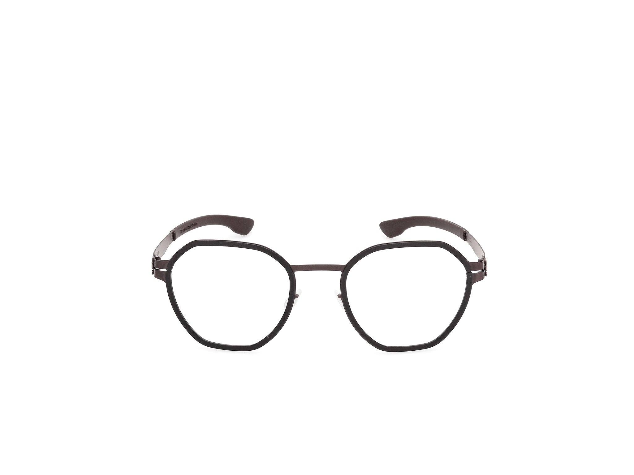 IC! BERLIN IC5112 CARBON 05A 49