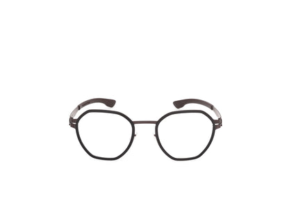 IC! BERLIN IC5112 CARBON 05A 49