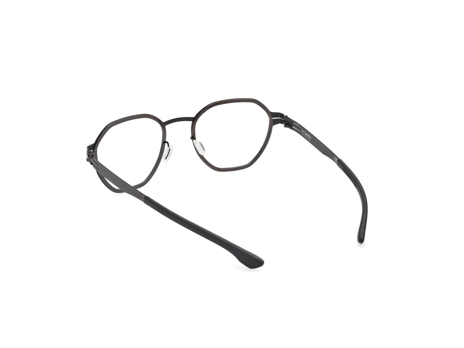 IC! BERLIN IC5112 CARBON 05B 49