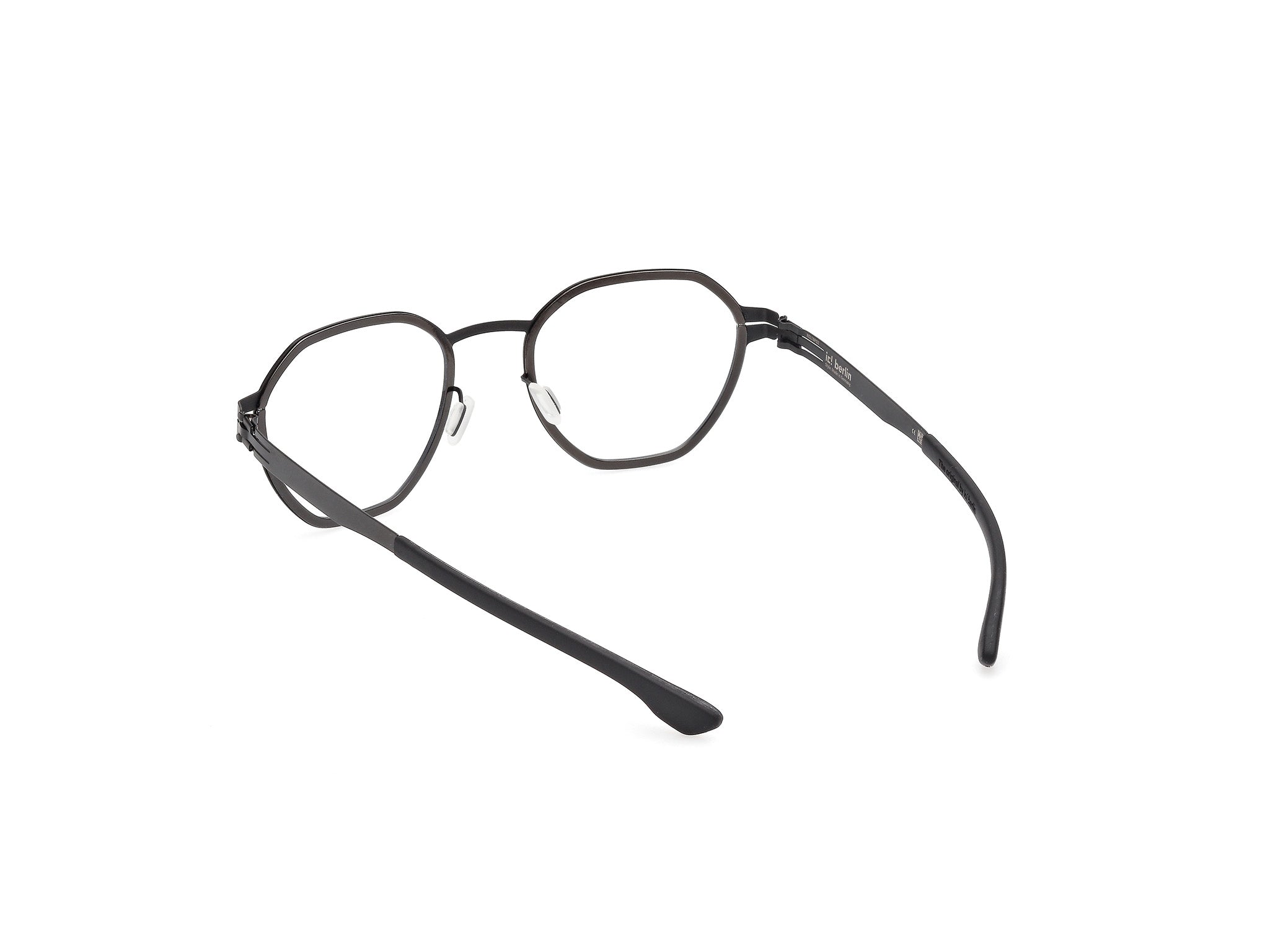 IC! BERLIN IC5112 CARBON 05B 49