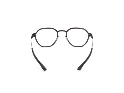 IC! BERLIN IC5112 CARBON 05B 49