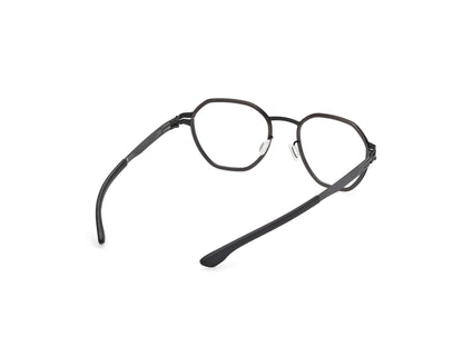 IC! BERLIN IC5112 CARBON 05B 49