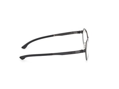 IC! BERLIN IC5112 CARBON 05B 49