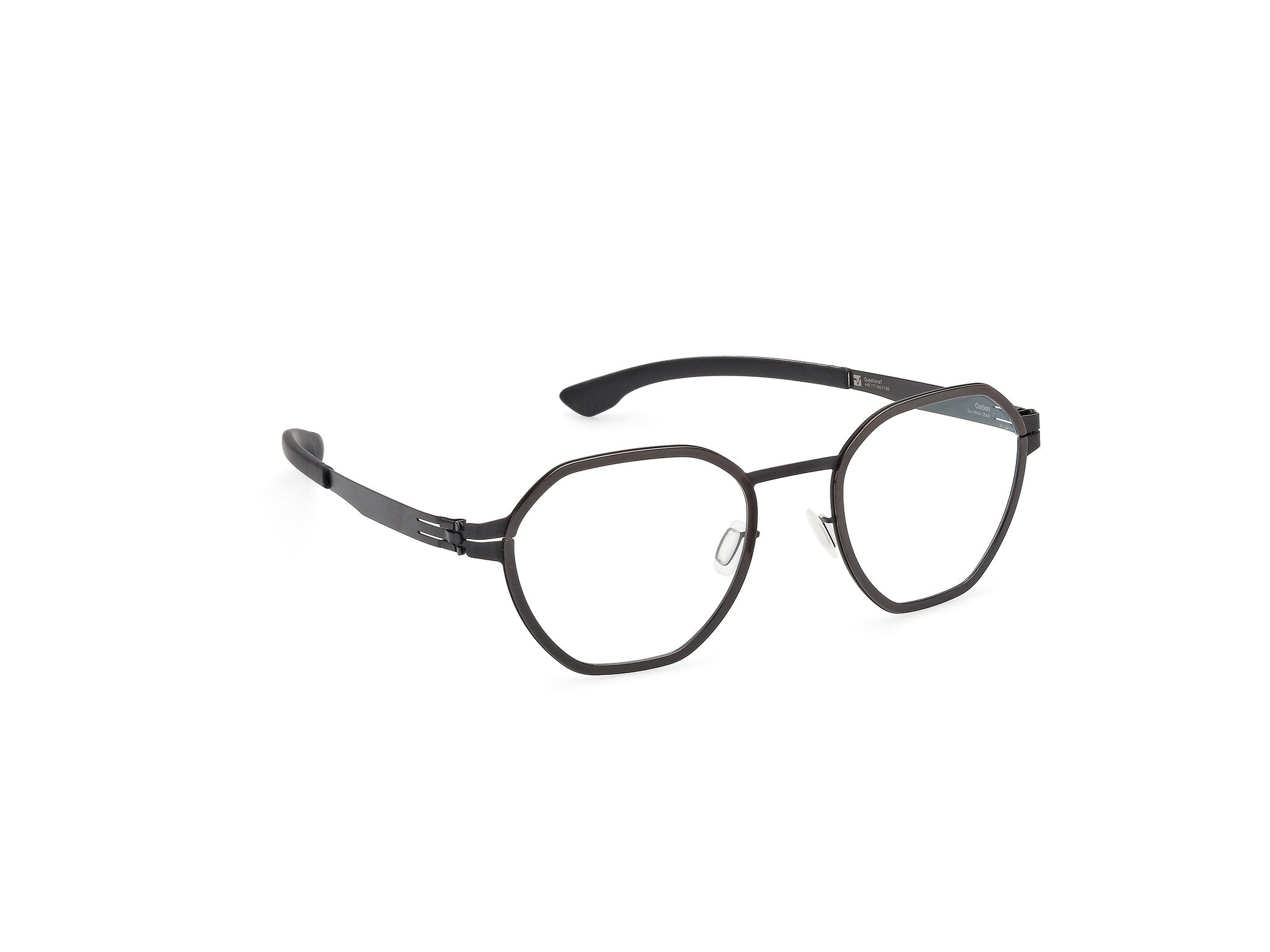 IC! BERLIN IC5112 CARBON 05B 49