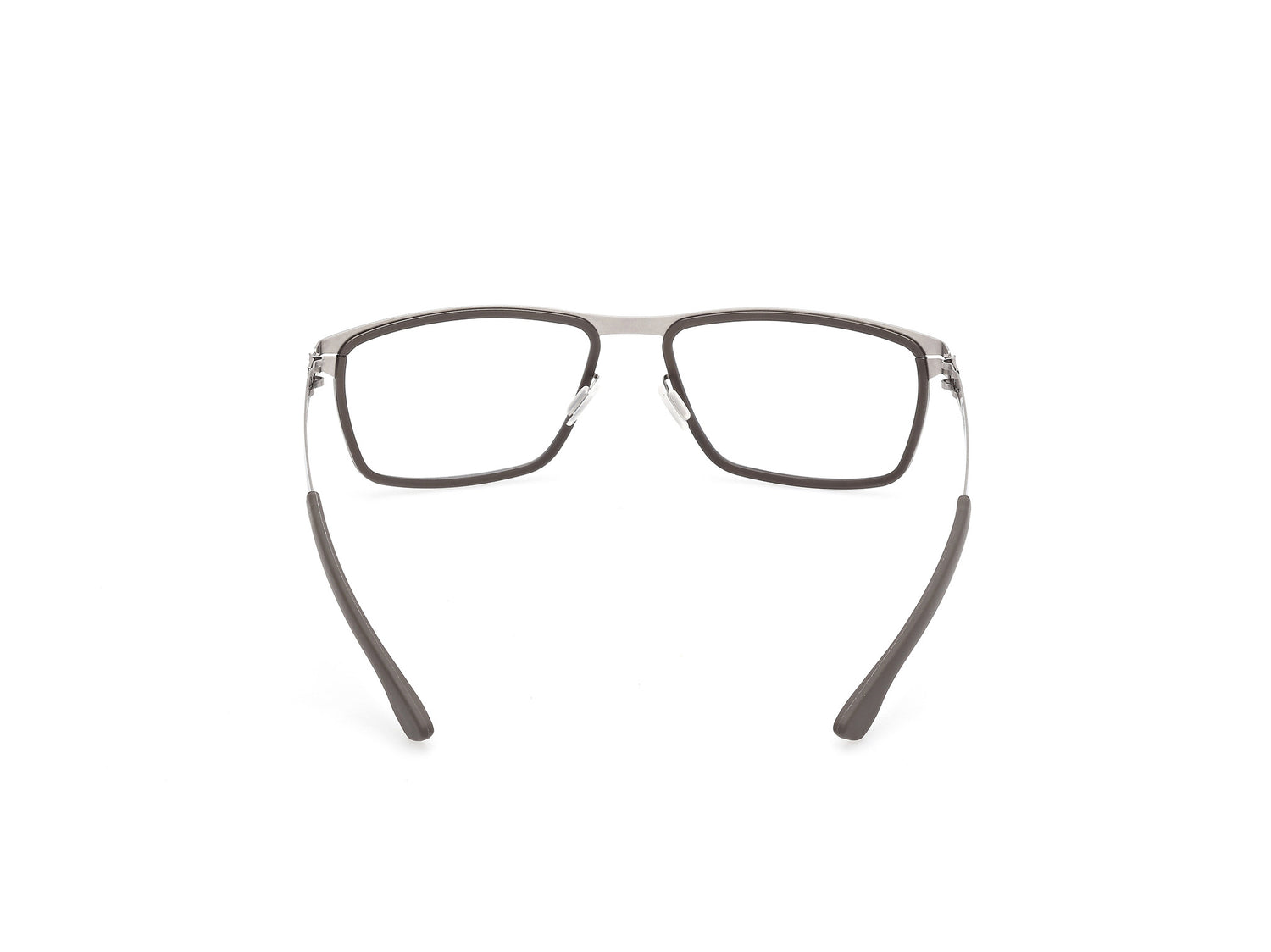 IC! BERLIN IC5113 CHROMIUM 002 56