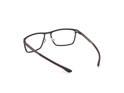 IC! BERLIN IC5113 CHROMIUM 005 56