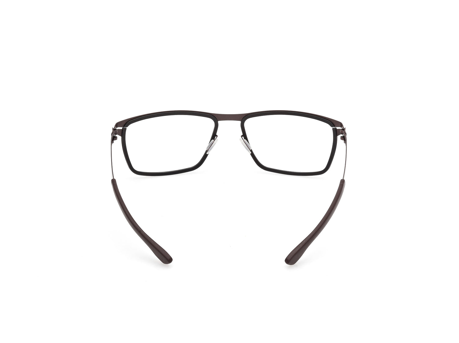 IC! BERLIN IC5113 CHROMIUM 005 56