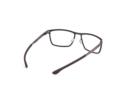 IC! BERLIN IC5113 CHROMIUM 005 56