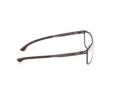 IC! BERLIN IC5113 CHROMIUM 005 56