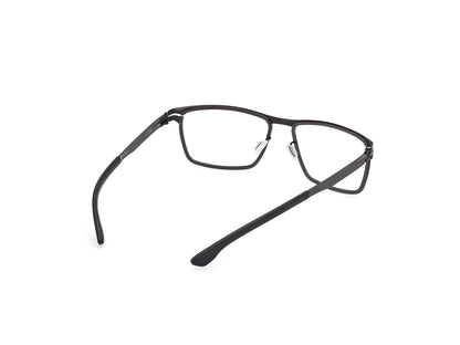 IC! BERLIN IC5113 CHROMIUM 05A 56